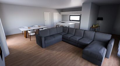 House T3 in Silveira of 250 m²