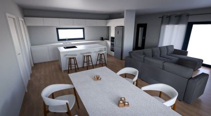 House T3 in Silveira of 250 m²