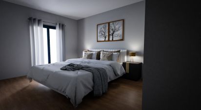 House T3 in Silveira of 250 m²