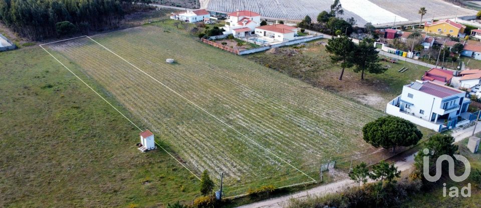 House T3 in Silveira of 250 m²