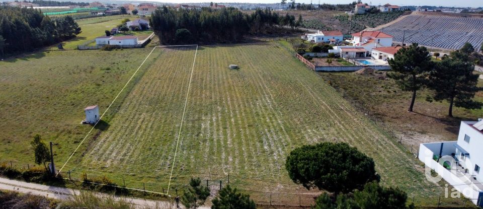 House T3 in Silveira of 250 m²