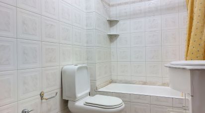 Appartement T4 à Espinho de 136 m²