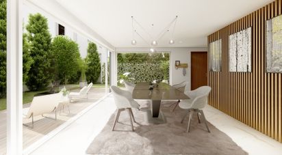 Casa / Villa T4 em Matosinhos e Leça da Palmeira de 372 m²