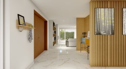Maison T4 à Matosinhos e Leça da Palmeira de 372 m²