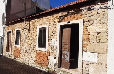 House T2 in Mira de Aire of 128 m²
