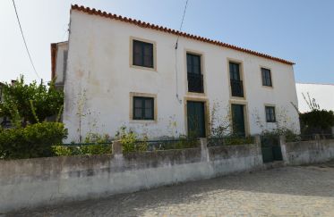 Casa / Villa T3 em São Miguel, Santa Eufémia e Rabaçal de 146 m²