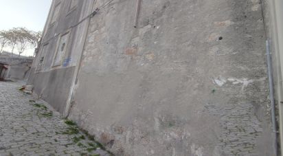 Block of flats in Cedofeita, Santo Ildefonso, Sé, Miragaia, São Nicolau e Vitória of 290 m²