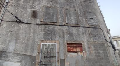 Block of flats in Cedofeita, Santo Ildefonso, Sé, Miragaia, São Nicolau e Vitória of 290 m²
