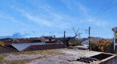 Maison T2 à Algeriz de 84 m²