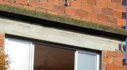 Maison T2 à Algeriz de 84 m²