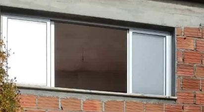 Maison T2 à Algeriz de 84 m²