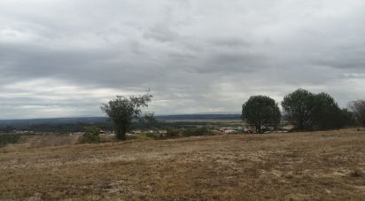 Terrain à Maiorca de 1 515 m²