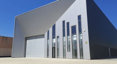 Espaço Comercial em Cantanhede e Pocariça de 1 224 m²