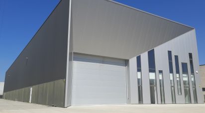 Espaço Comercial em Cantanhede e Pocariça de 1 224 m²