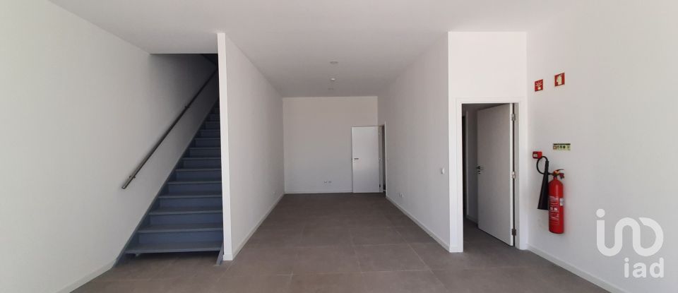 Commercial walls in Cantanhede e Pocariça of 1,224 m²