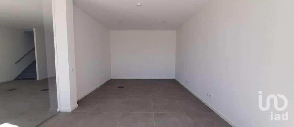 Commercial walls in Cantanhede e Pocariça of 1,224 m²