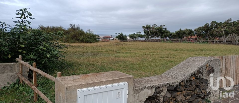 Terreno para construção em Vila do Porto de 4 928 m²
