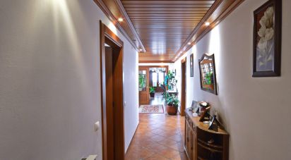 Maison T6 à Poceirão e Marateca de 10 000 m²