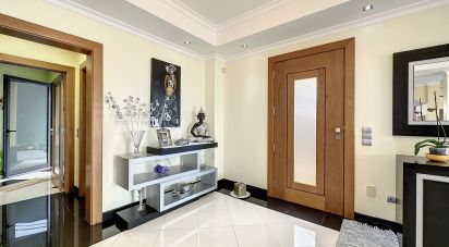 Maison T4 à São Gonçalo de 656 m²