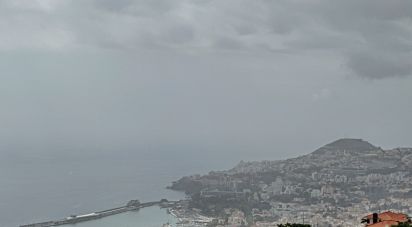 Maison T4 à São Gonçalo de 656 m²