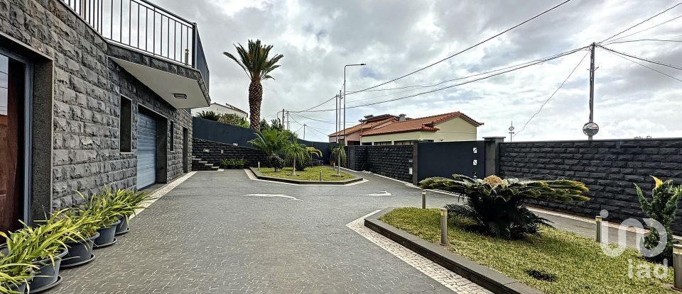 Casa / Villa T4 em São Gonçalo de 656 m²