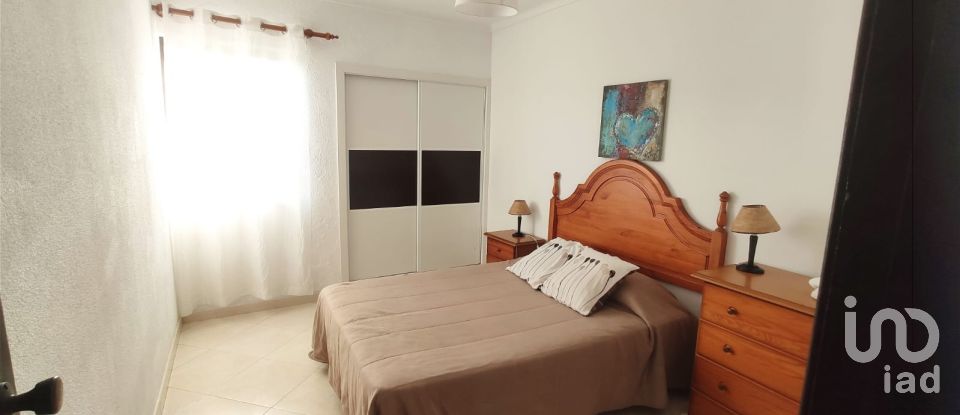 Appartement T2 à Albufeira e Olhos de Água de 69 m²