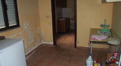 Maison T3 à São Miguel de Poiares de 130 m²