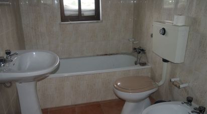 Maison T3 à São Miguel de Poiares de 130 m²