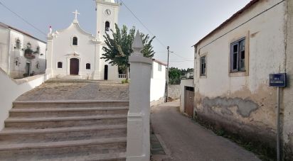 Maison de village T3 à Lamas de 65 m²