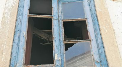 Maison de village T3 à Lamas de 65 m²