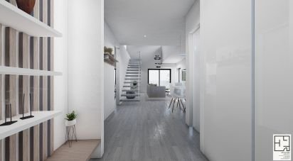 Terrain à Pegões de 226 m²