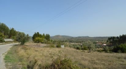 Land in Alvorge of 3,365 m²