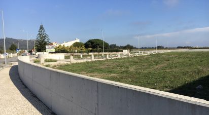 Terrain à Esposende, Marinhas e Gandra de 490 m²