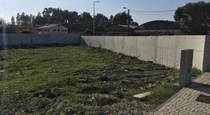 Terrain à Esposende, Marinhas e Gandra de 490 m²