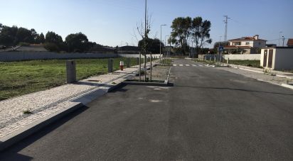 Terrain à Esposende, Marinhas e Gandra de 490 m²