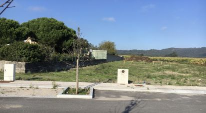 Land in Esposende, Marinhas e Gandra of 307 m²