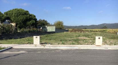 Land in Esposende, Marinhas e Gandra of 307 m²