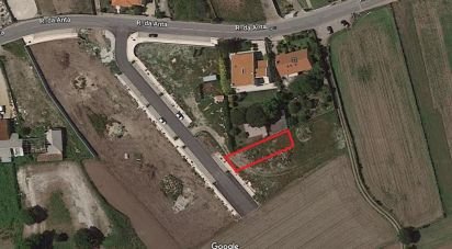 Land in Esposende, Marinhas e Gandra of 307 m²
