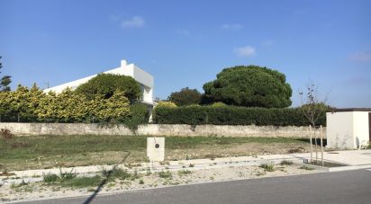 Terrain à Esposende, Marinhas e Gandra de 315 m²