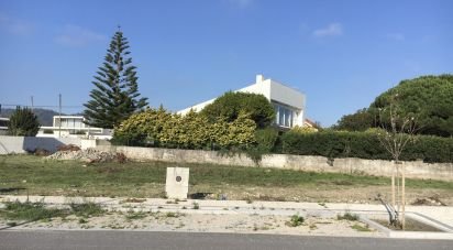 Land in Esposende, Marinhas e Gandra of 315 m²