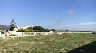 Land in Esposende, Marinhas e Gandra of 315 m²