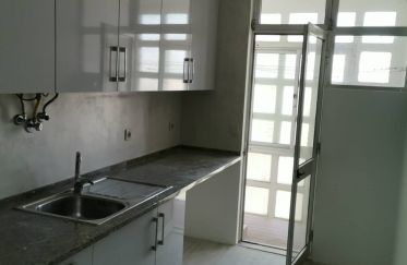 Appartement T2 à Setúbal (São Sebastião) de 72 m²