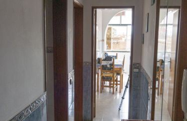Appartement T2 à Montijo e Afonsoeiro de 62 m²