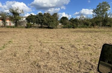 Land in Carvalhais e Candal of 13,840 m²