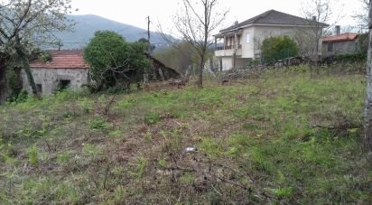 Village house T4 in Covas of 312 m²
