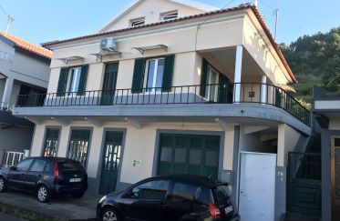 House T2 in Canhas of 172 m²