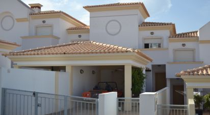 Maison T4 à Albufeira e Olhos de Água de 265 m²