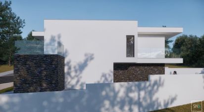 House/villa T4 in Charneca De Caparica E Sobreda of 140 sq m