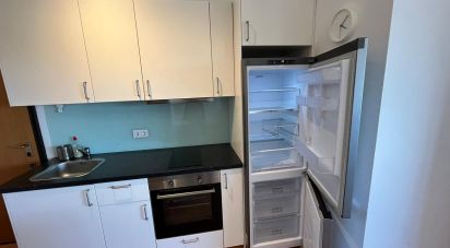 Appartement T0 à Vilar de andorinho de 44 m²