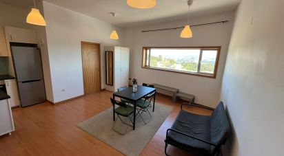 Appartement T0 à Vilar de andorinho de 44 m²